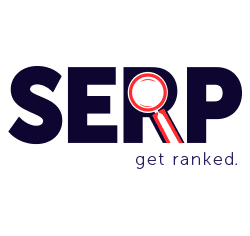 SEO Company in Coimbatore - SEO Services Company in India | SERP